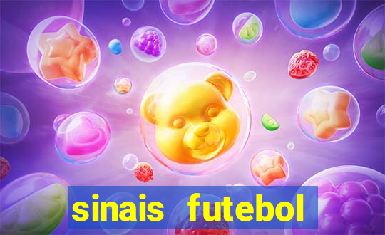 sinais futebol virtual bet365